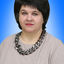Автор материала