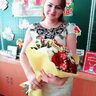 Кара Екатерина Владимировна