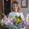 Тарасова Юлия Геннадиевна