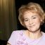 Автор материала