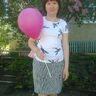 Рома Наталья Юрьевна