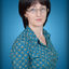 Автор материала