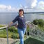 Автор материала