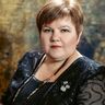 Загребельная Светлана Григорьевна