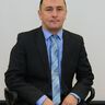 Шугаюпов Камиль Кабирович