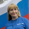 Нартикоева Евгения Викторовна