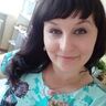 Алексеева Юлия Романовна