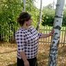 Писаренко Полина Александровна