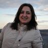 Молчанова Елена Александровна