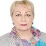 Александрова Елена Сергеевна