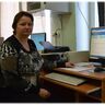 Лопаткина Татьяна Васильевна