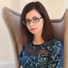Болотникова Марина Владимировна
