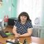 Автор материала