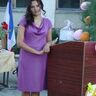Ильичева Наталья Владимировна