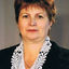 Автор материала