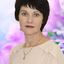 Автор материала