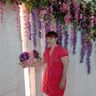 Тургаева Ирина Анатольевна