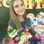 Автор материала
