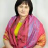 Зарудняя Вера Ивановна