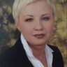 Легошина Ирина Евгеньевна