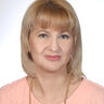 Карпенко Евгения Николаевна