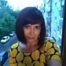 Молокоедова Анна Николаевна