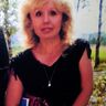 Ратникова Лилия Владимировна