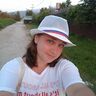 Алексеева Анна Викторовна
