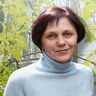 Иванова Вера Николаевна