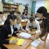 Сарбаева Наталья Андреевна