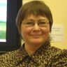 Русакова Наталия Михайловна
