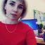 Автор материала