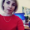 Некрасова Анастасия Викторовна
