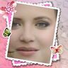 Салтыкова Ирина Васильевна