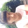Антонченко Елена Викторовна