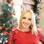 Автор материала