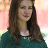 Фролова Елена Сергеевна