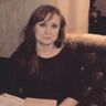 Евстропова Лилия Федоровна