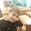 Автор материала