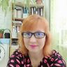 Копаница Светлана Павловна
