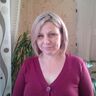 Поправка Светлана Аркадьевна