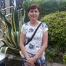 Апрелова Оксана Александровна