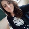 Герасимова Вера Владимировна