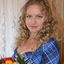 Автор материала