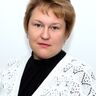 Черешнева Оксана Евгеньевна