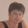 Чешева Любовь Александровна