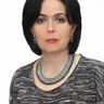 Литвинова Екатерина Александровна