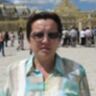 Кошелева Альбина Всеволодовна