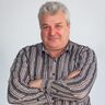 Балаев Александр Валентинович