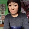 Абраева Жанна Николаевна
